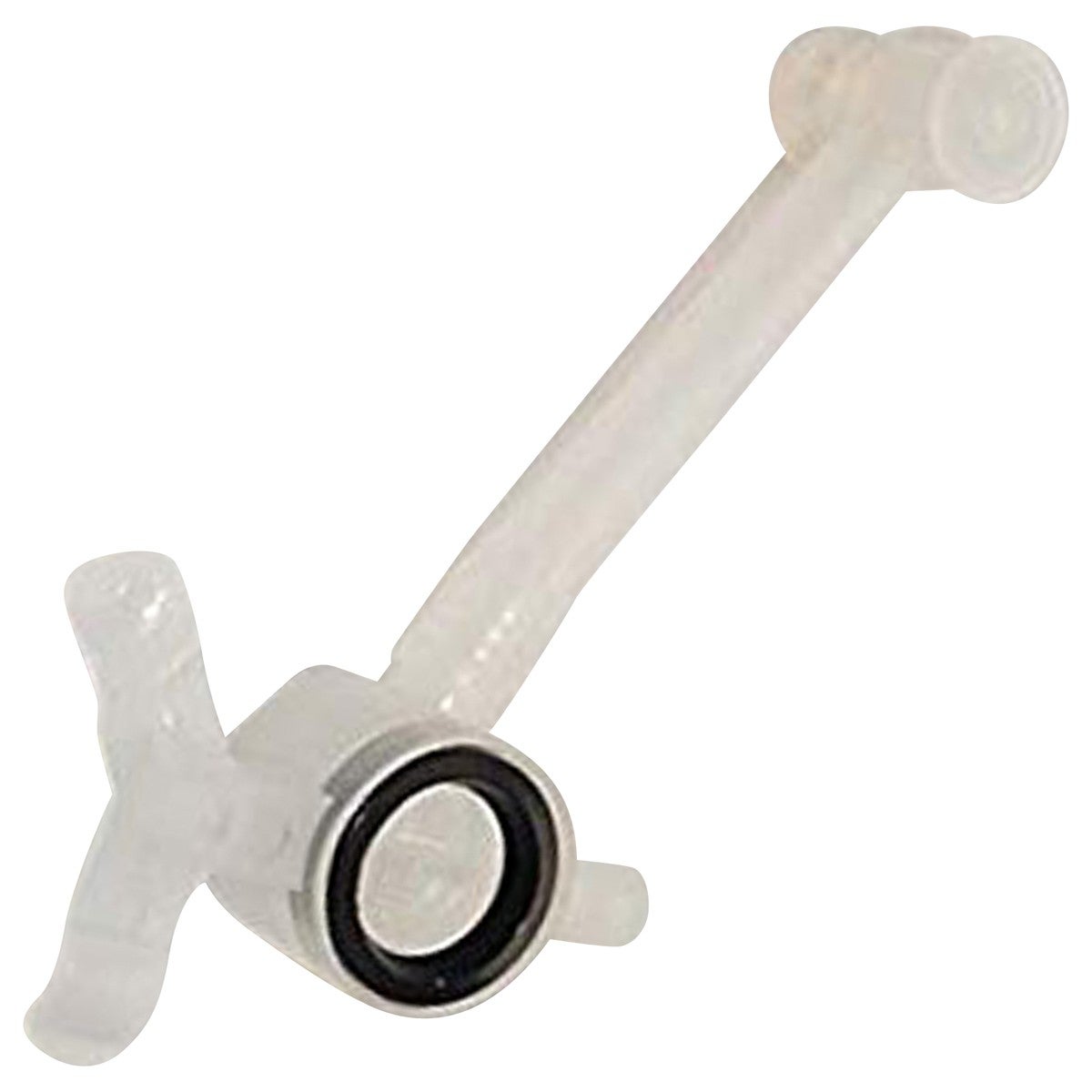 Joints Réservoir Eau Krups Dolce Gusto - Lot De 2 - VMQ Qualité Alimentaire - Compatible Multiple Modèles