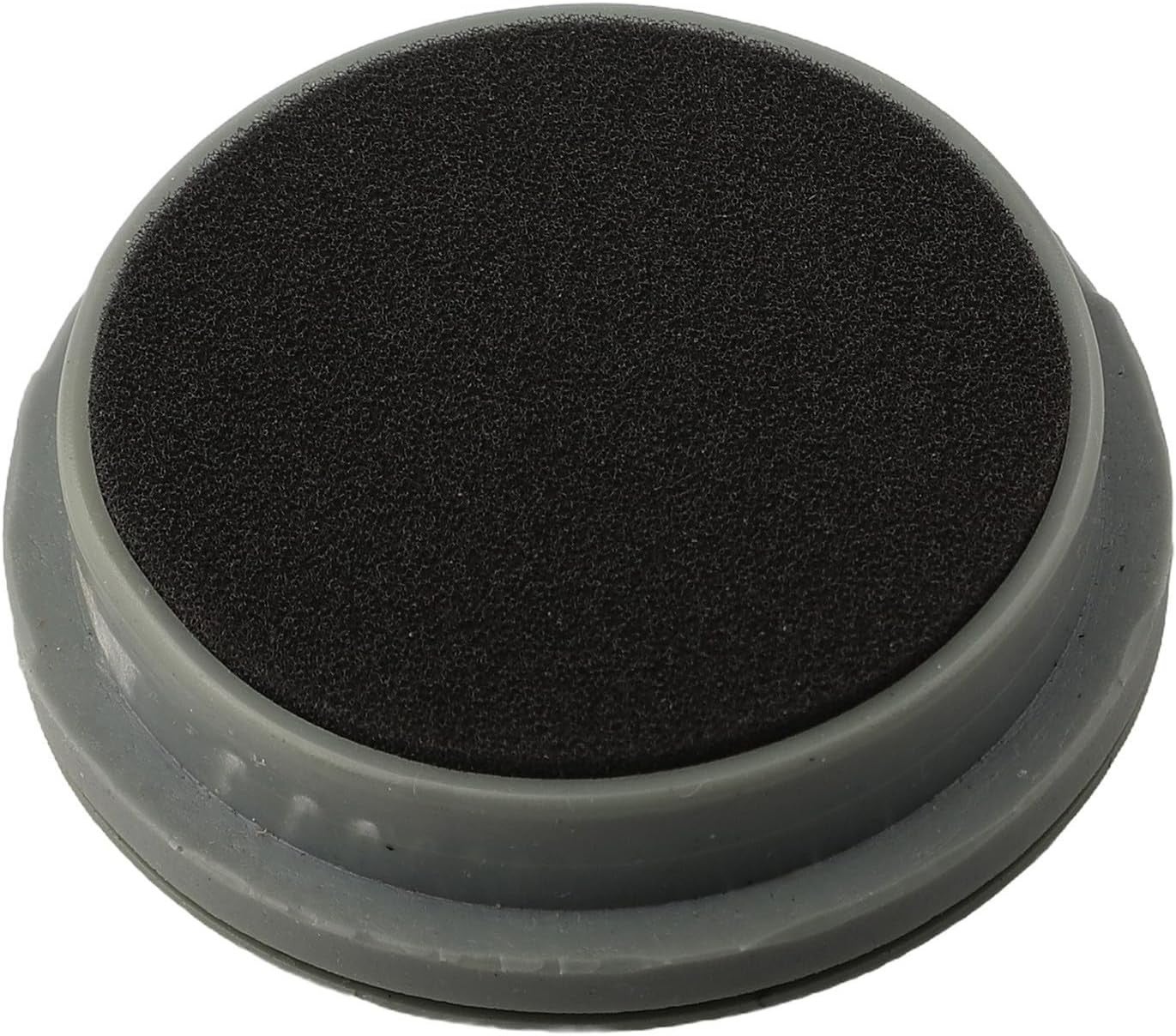 Masque Protection 7 en 1, Réutilisable avec Filtre Anti-Poussière et Gaz, pour Pulvérisation, Peinture, Produits Chimiques, Bricolage, Ponçage - 6