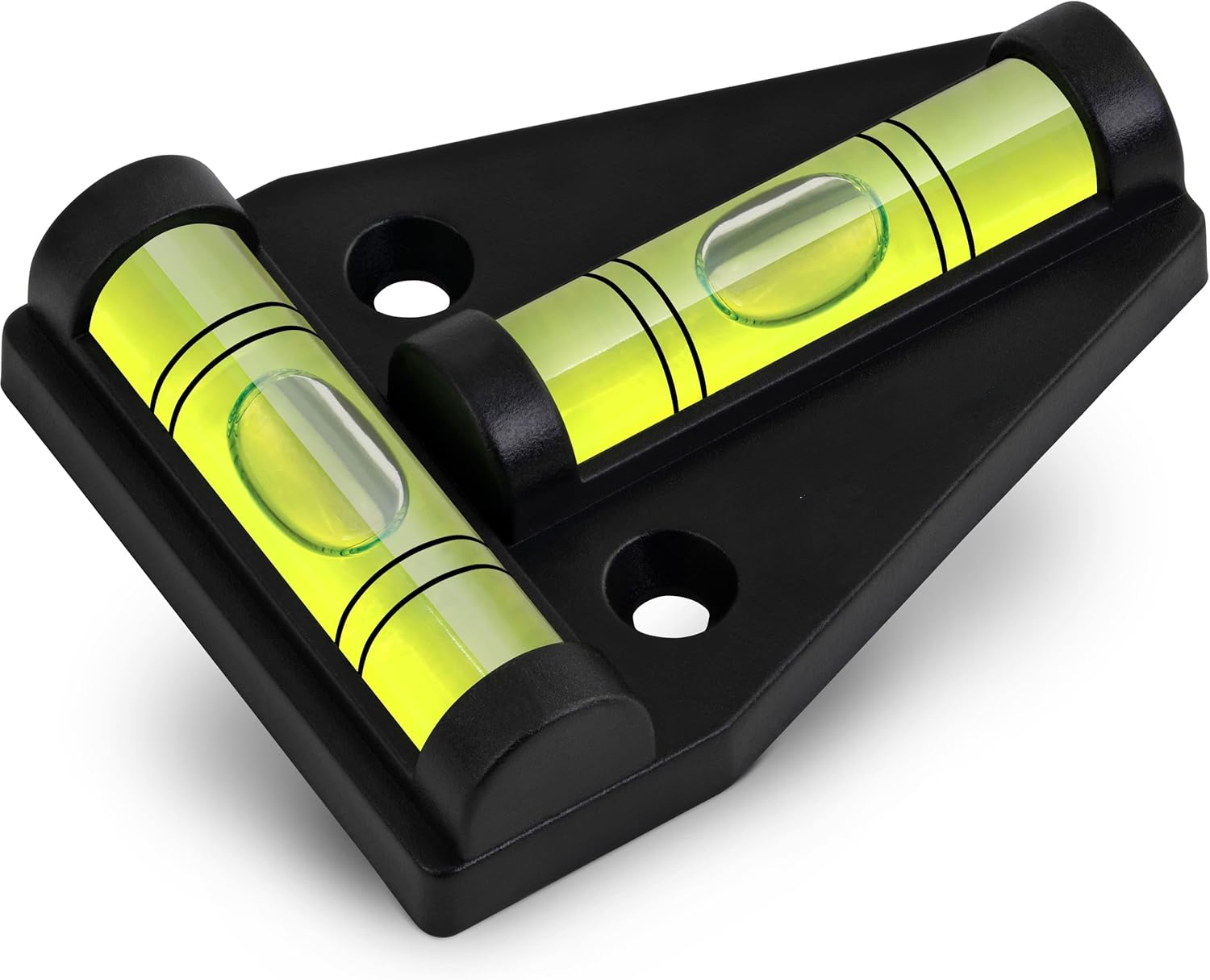 Niveau Bulle Petit Niveau Bulle Durable Et Incassable Mini niveau-bulle-petit-niveau-bulle-durable-et-incassable-mini