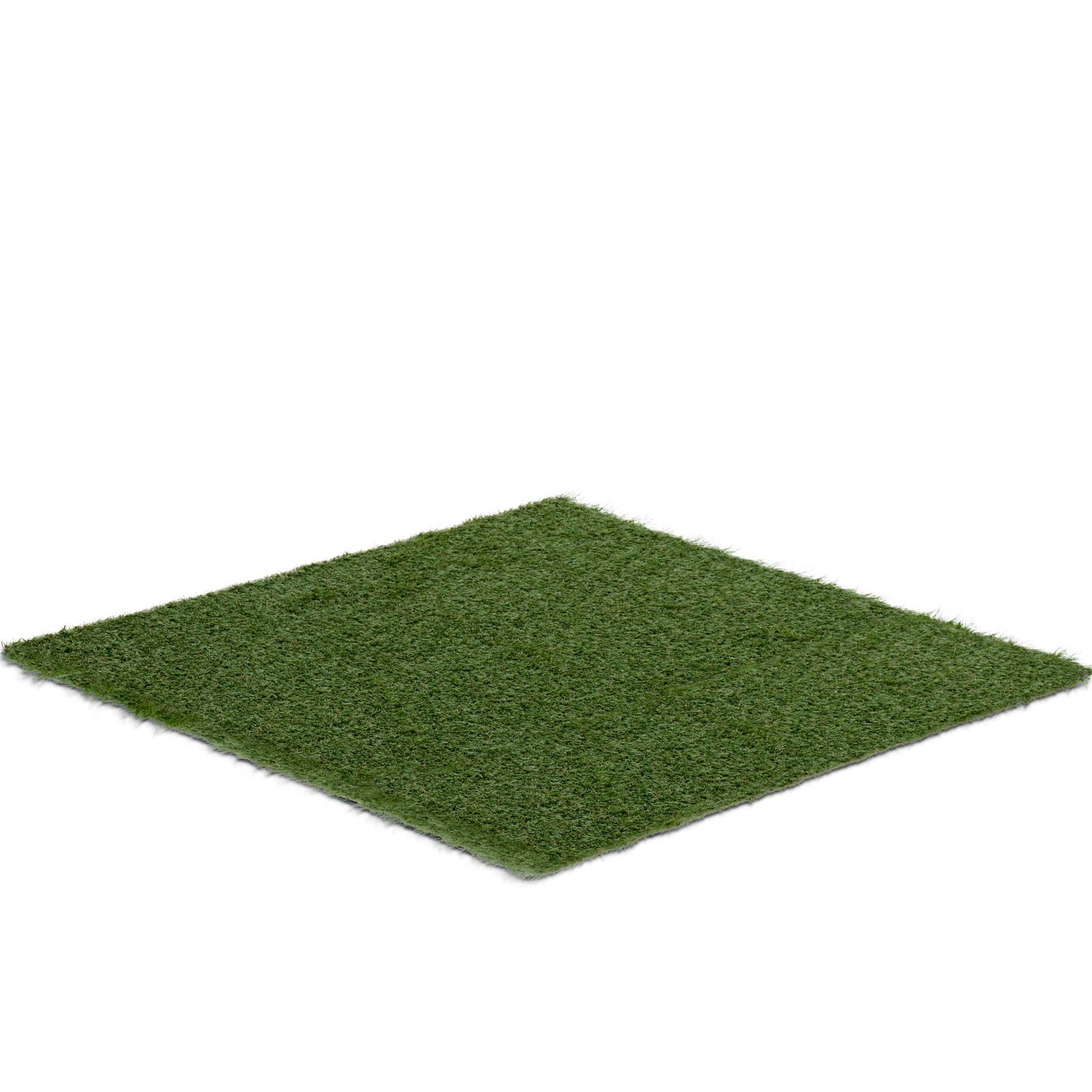 Magnete fermacarte a forma di pedina altezza 30 mm 13mm, forza 2,6 kg, 1 pezzo, colore:arancio