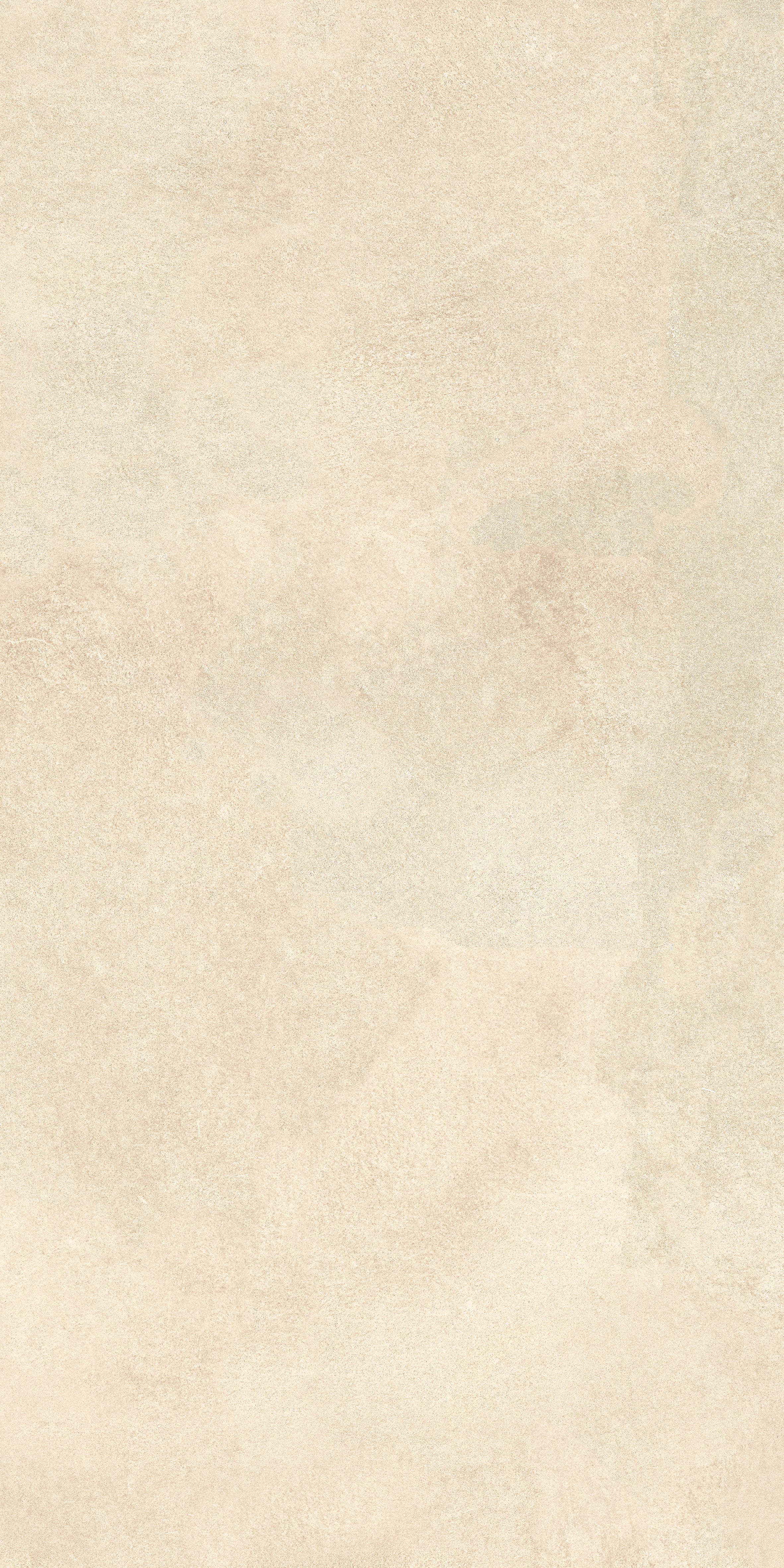 Carrelage sol / mur effet pierre beige GRIPPON SAND l.60 x L.120 cm Mat LIMCARO - 9