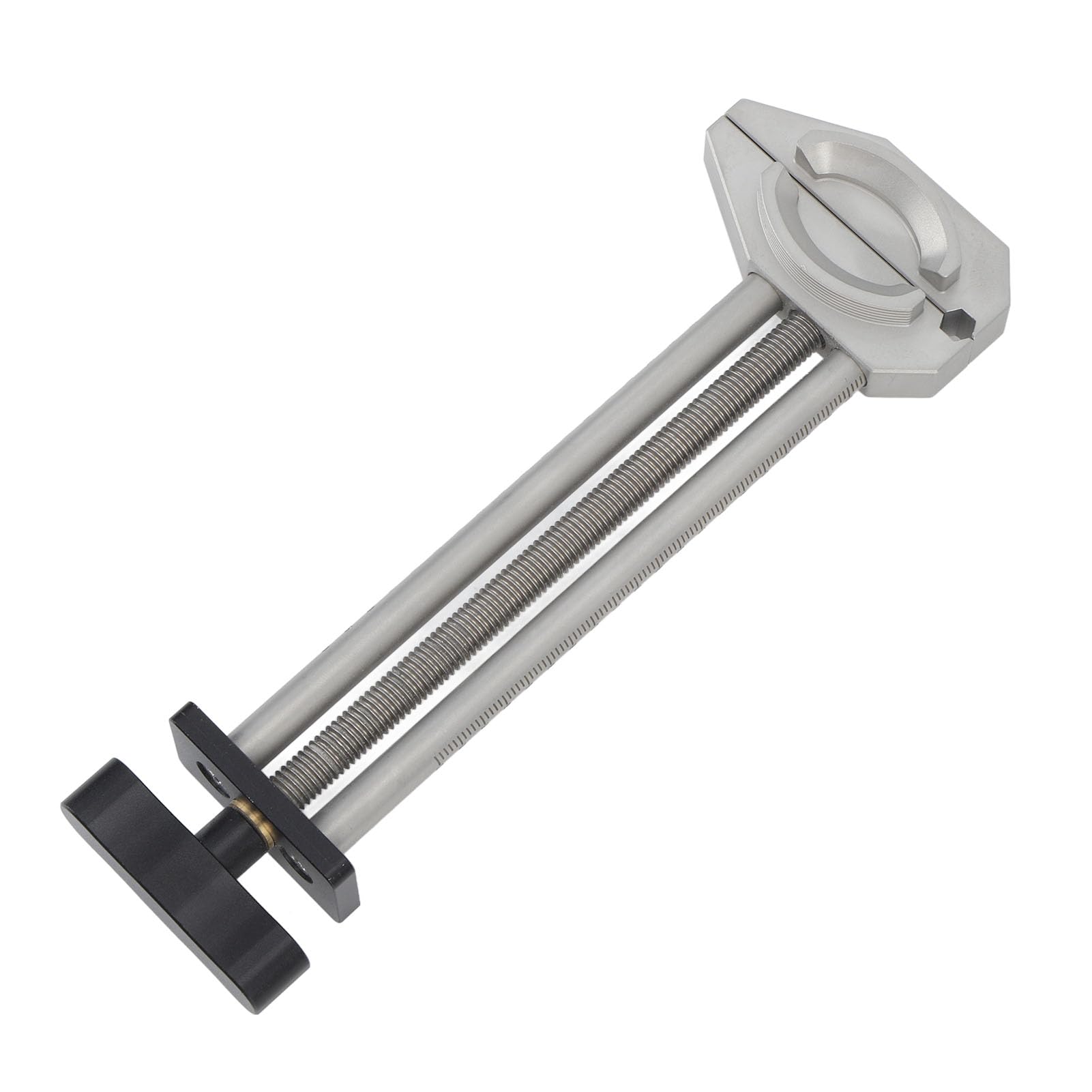 Clé De Réparation D'Objectif Pour Appareil Photo - Kit Outil Professionnel En Acier Inoxydable - Ouverture Réglable