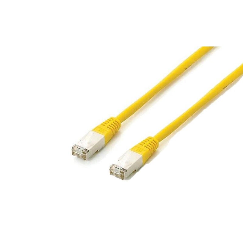 Equip Cat.6a S/Ftp 2.0M - Cables De Red - Imagen 2
