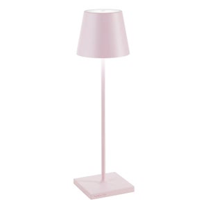 FemKey Lampada da Scrivania Bambina, Led Lampada da Tavolo 5 Luminosità 3 Modalità, Lampada Lettura Bambini Ricaricabile, Luce da Tavolo Bambini Senza Fili, Lampada da Scrivania Ragazza, Coniglio Vio FemKey Lampada da Scrivania Bambina, Led Lampada da Tavolo 5 Luminosità 3 Modalità, Lampada Lettura Bambini Ricaricabile, Luce da Tavolo Bambini Senza Fili, Lampada da Scrivania Ragazza, Coniglio Vio