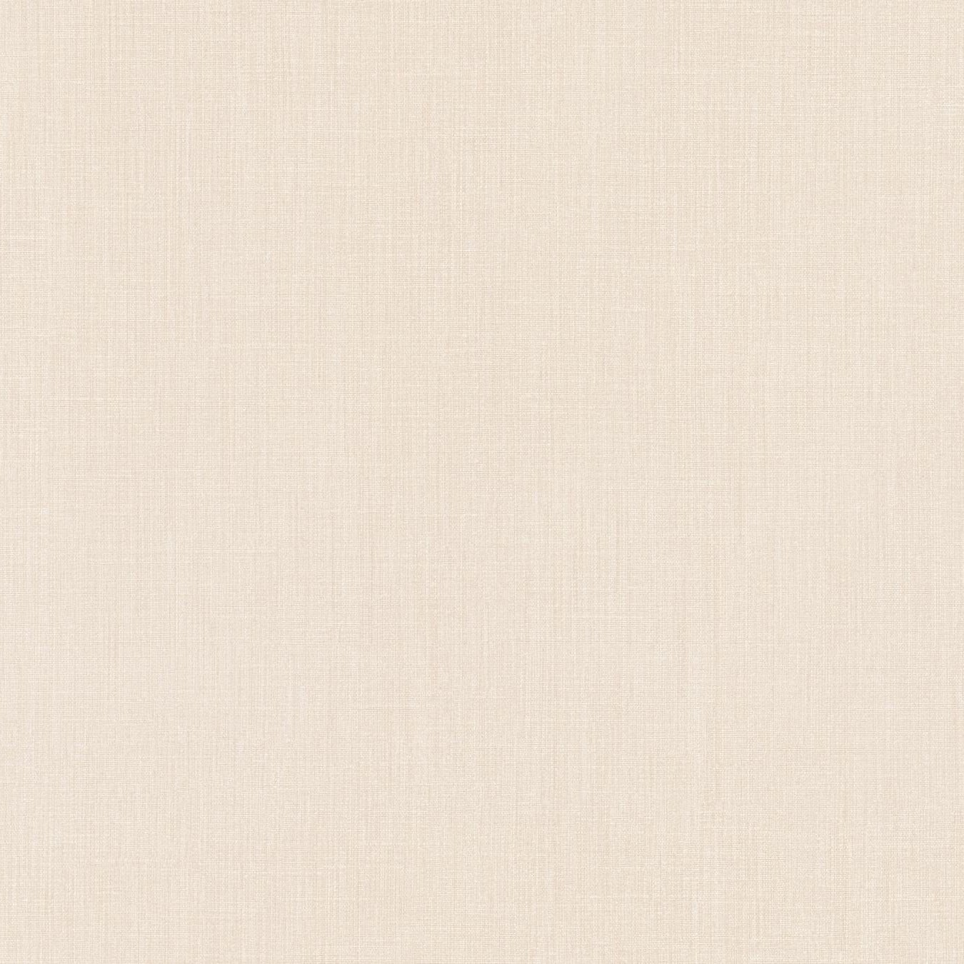 Papel pintado no tejido 781541 Beige liso Daniel Hechter 7 A.S ...