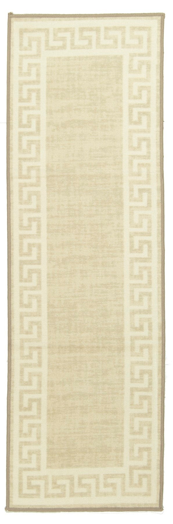 Dywan 80x50 CM Teppich Nowoczesny nowy Clematis Meccanic Made @GalleriaFarah1970