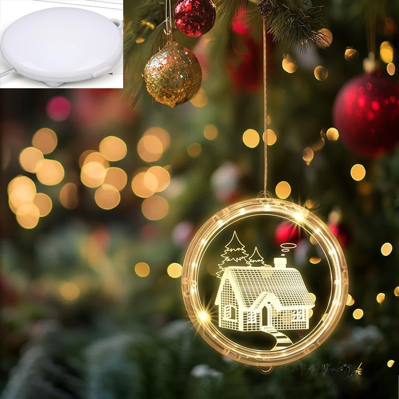 Ganci A Ventosa Per Bagno E Cucina - 6 Pezzi, Forte - Foto 2