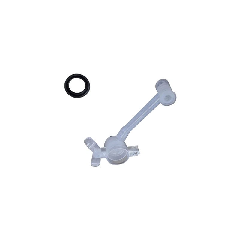 SIÈGE RÉSERVOIR CAFETIÈRE DOLCE GUSTO KRUPS MS-622740 | Leroy Merlin