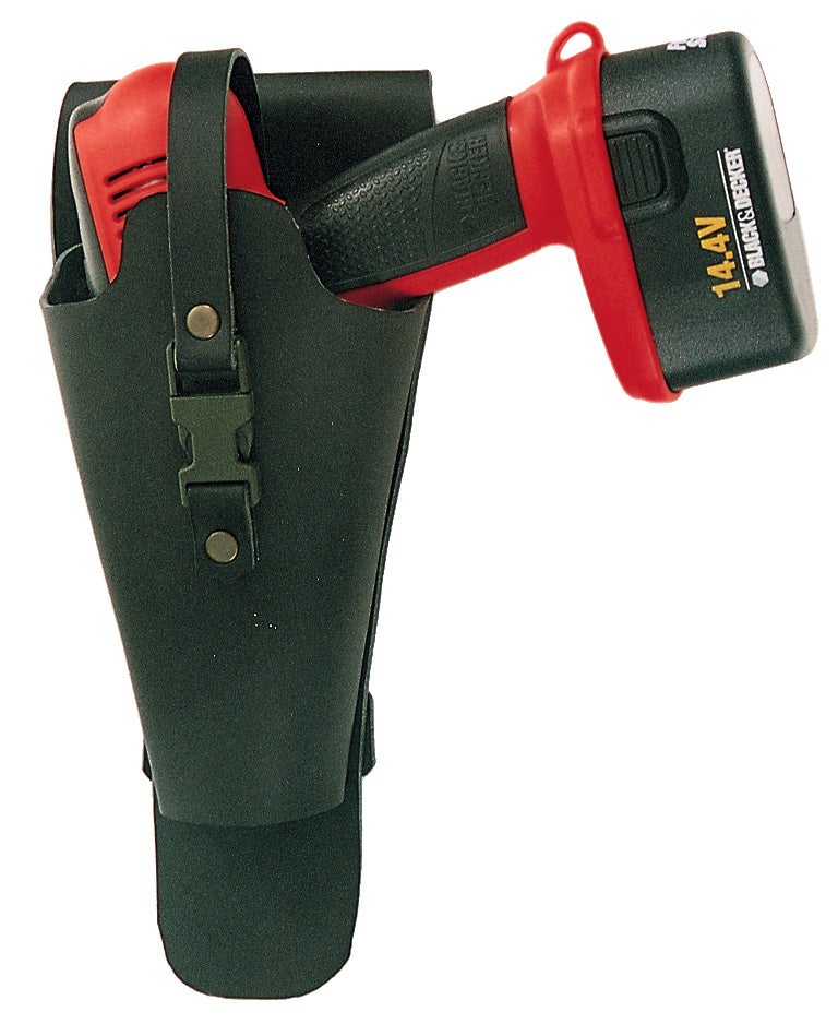 BERETTA FONDINA THUNDER STINGER DA TIRO - Arco E Frecce - Foto 3