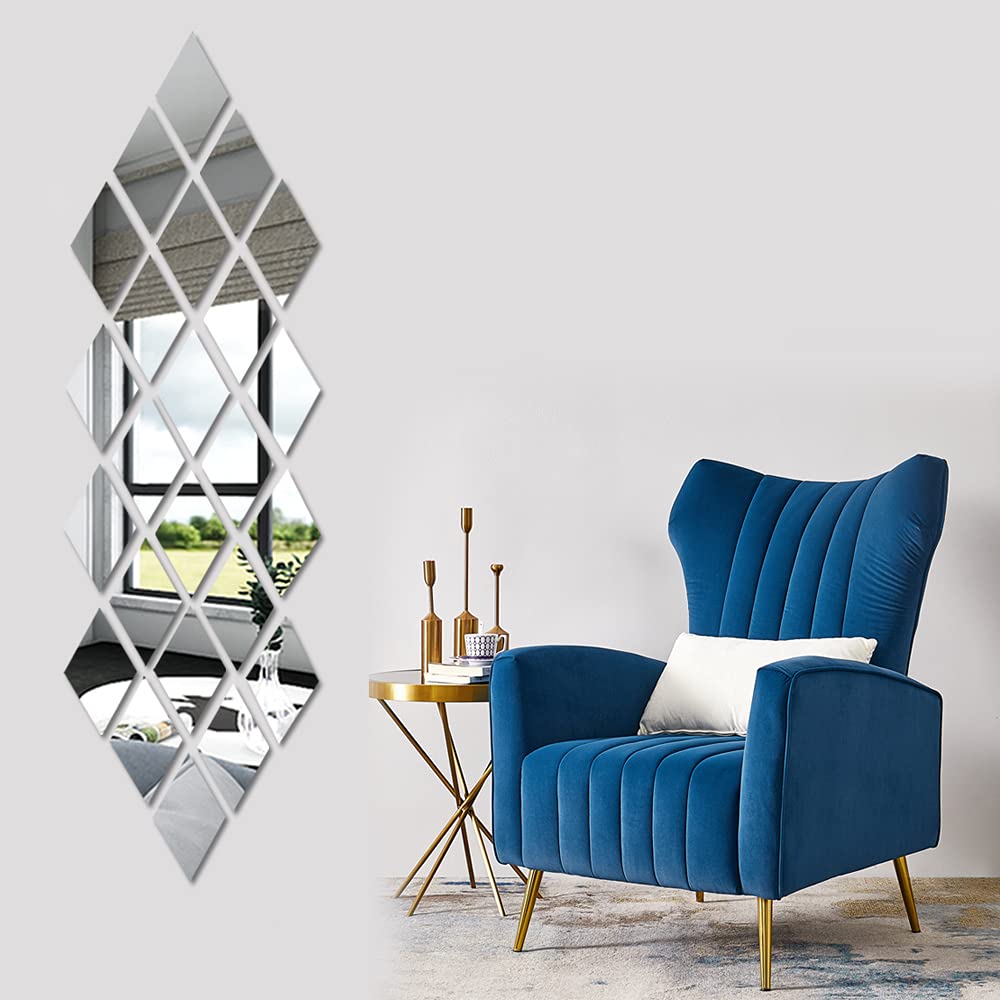 Carta Da ParatiFotocarta Da Parati Con Effetto Diamante, Grafica Grigia 2,70 X 1,06 M - Foto 8