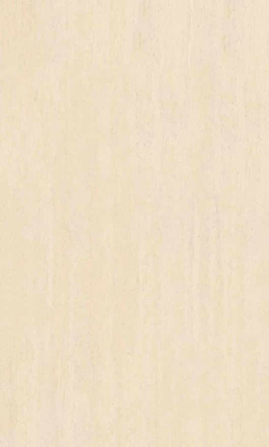 Carrelage sol/mur effet mabre beige MINERAL CLASSIC Mat int/ext l.120 x L.60 cm CERALUX - 3