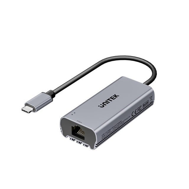 Repetidores WiFi: Amplía la Señal de tu Router