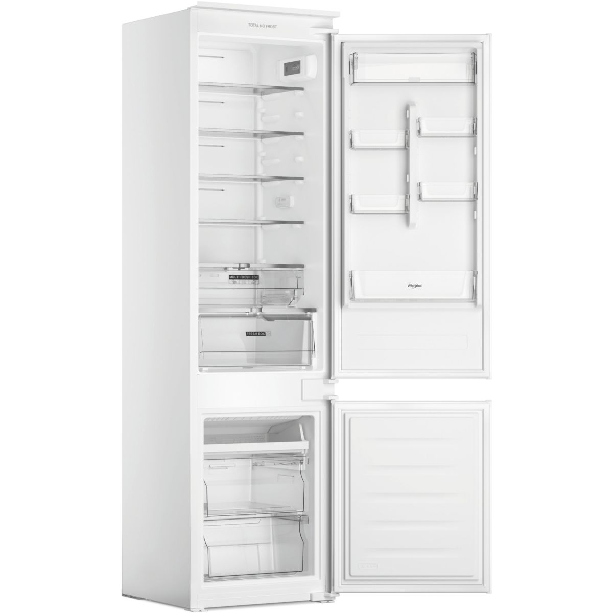 r-frig-rateur-combin-encastrable-whirlpool-whc20t121-supreme-silence