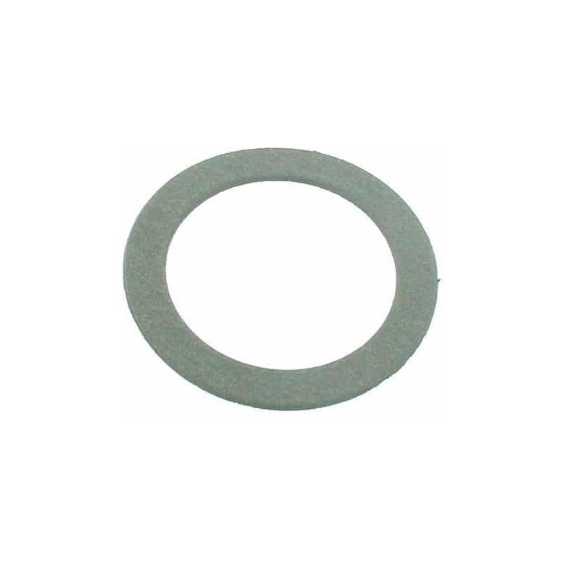 Joint adaptable pour filtre à air BRIGGS – Montage facile – Compatible ...