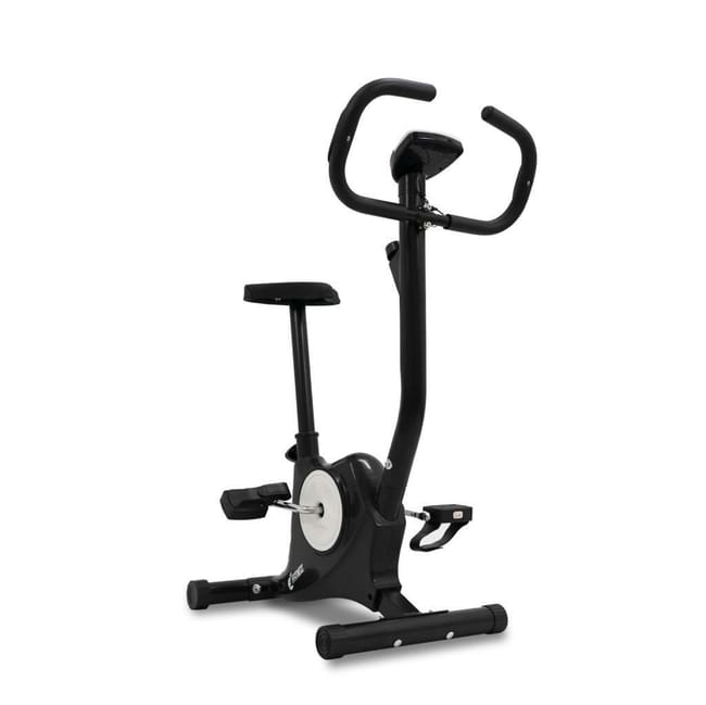 Leroymerlin Cyclette Easy Belt FF