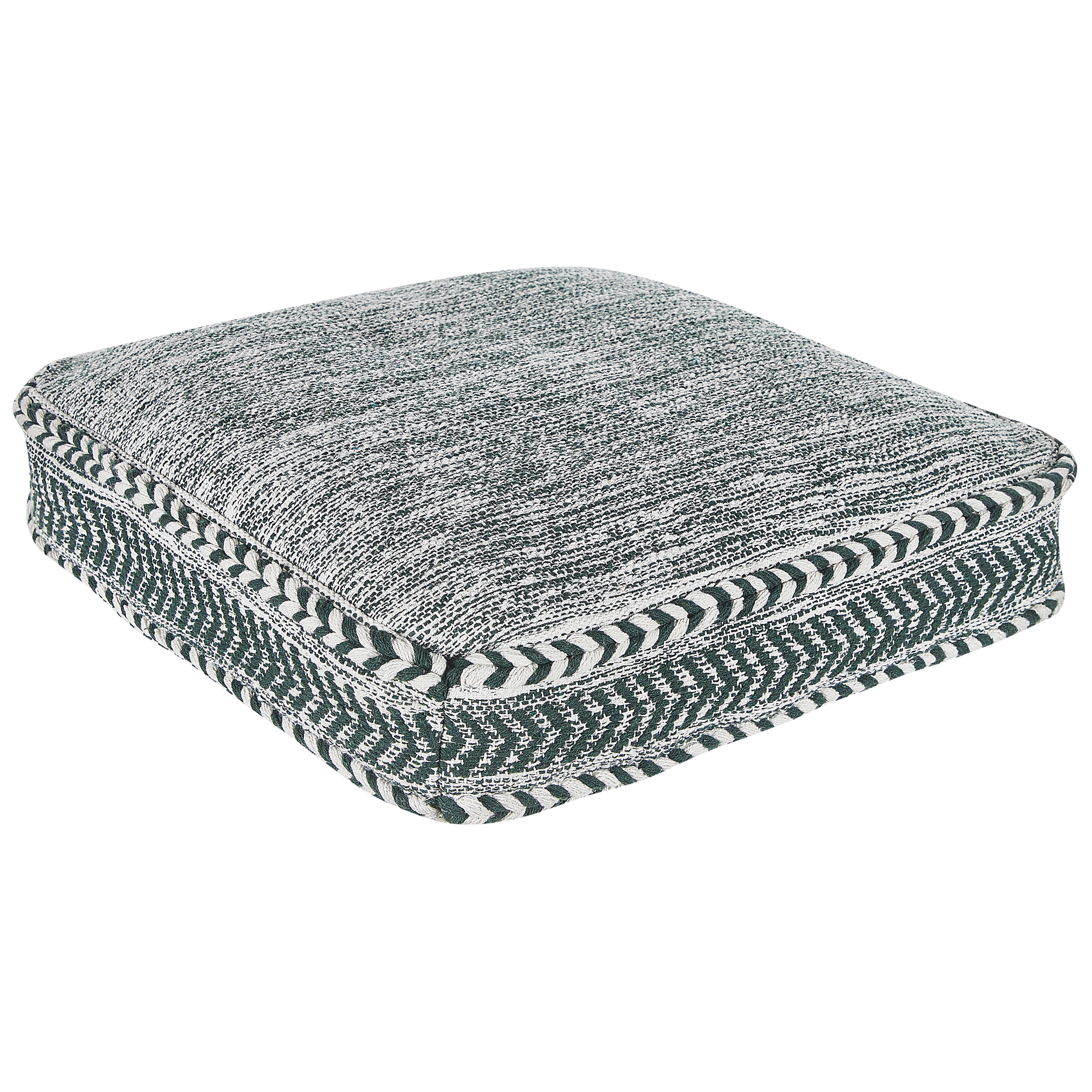 AeroSleep Ledikant Matras Essential 3D 60 X 120 Cm Aanbieding bij Baby