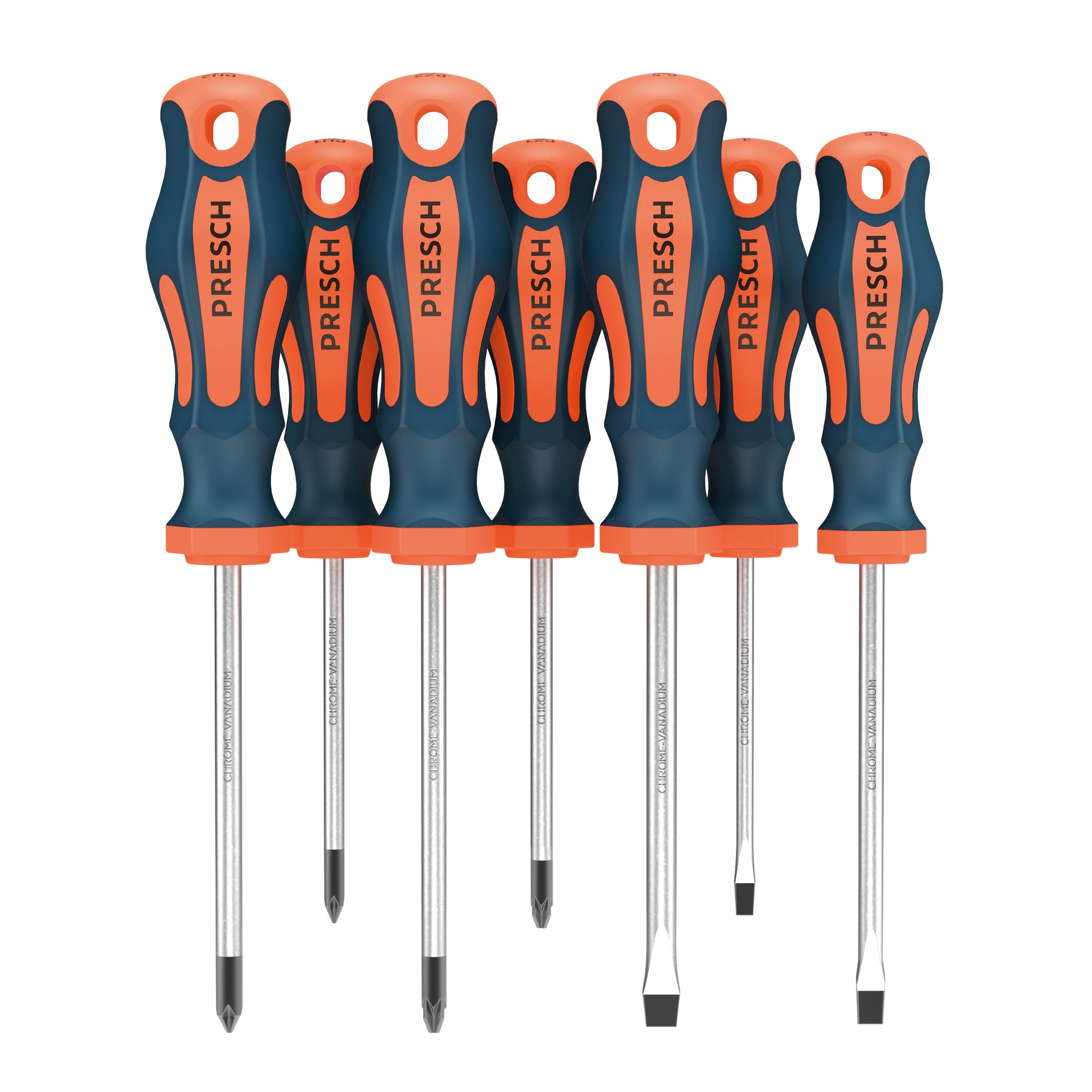 Pinze Multiuso piccole tascabili acciaio inox Adulti Scout