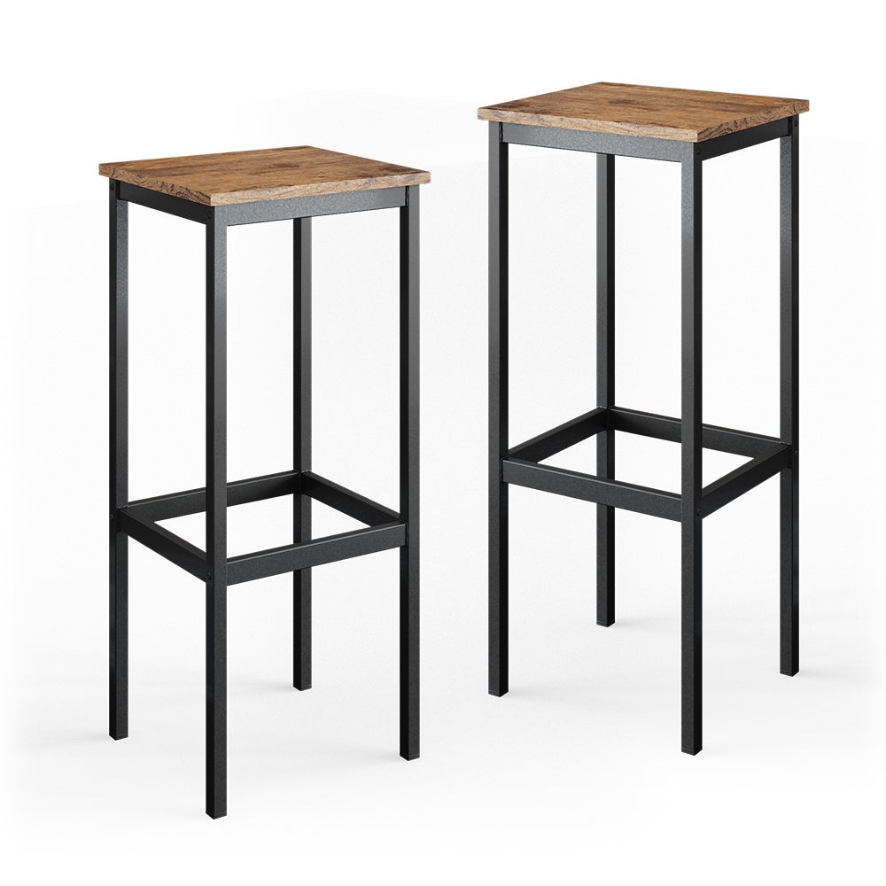 Vicco Séparation de pièce Scutum Old Style 8 compartiments | OK-living