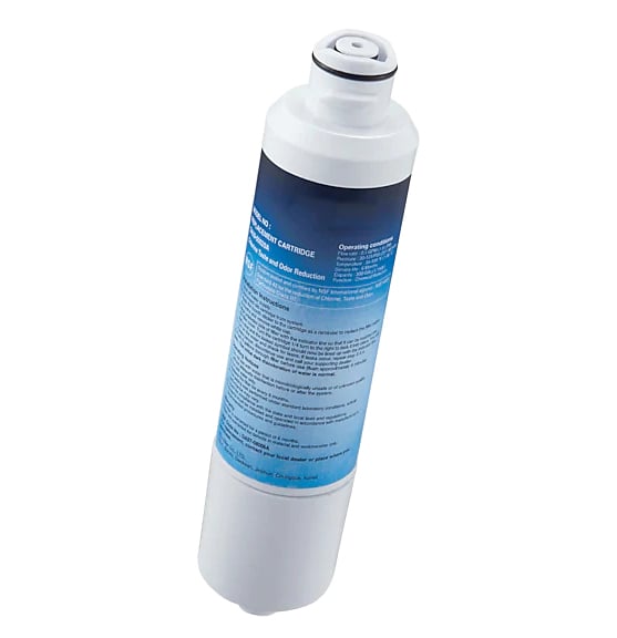FILTRE REFRIGERATEUR AMERICAIN SAMSUNG DA2900020B