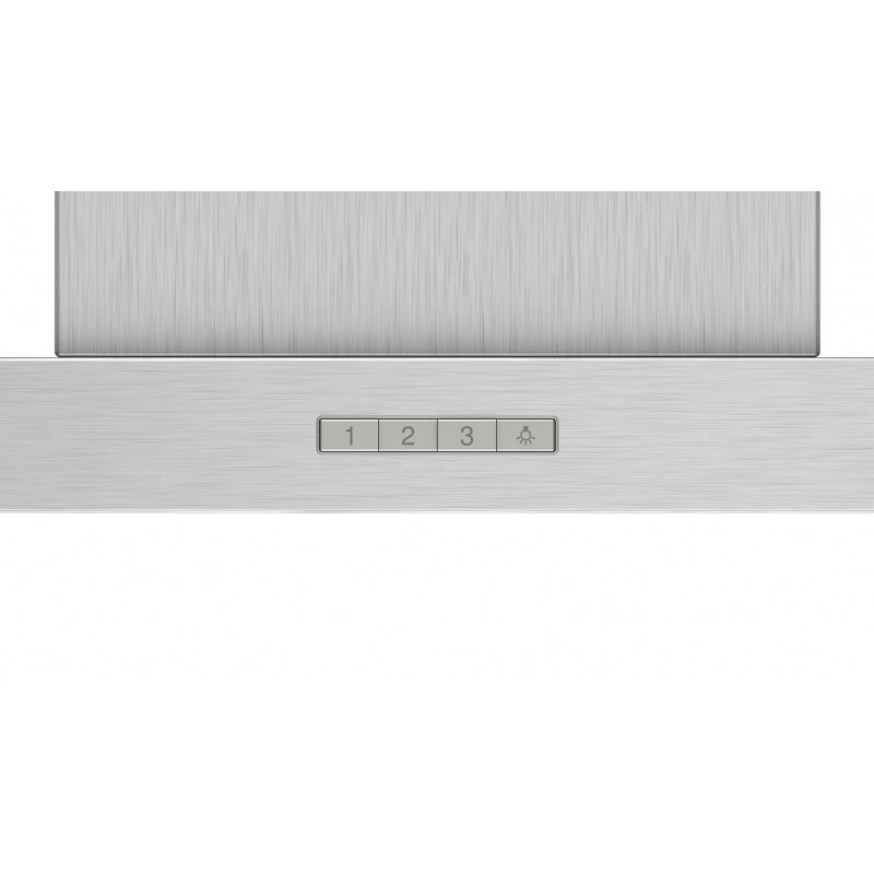 Extrator Convencional BOSCH 51083 590 m3/h - 5