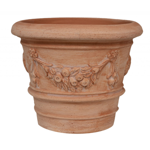 2 Vasi Bonsai Smaltati Piccoli Con 4 Reti Drenaggio - Fioriere In Ceramica Per Piante Grasse, Cactus, Shohin - Regalo Giardinaggio - 2