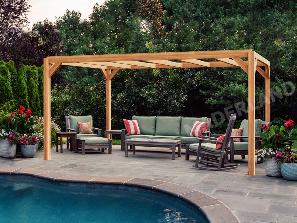 Drapeaux Langue Français Anglais : Images Libres De Droits, Photos De