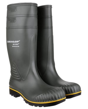 Botte de liteau au meilleur prix Leroy Merlin