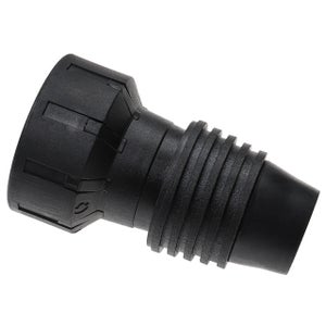 Mandrino SDS Plus Compatibile Con Würth BMH 32-XE E H36-MAS | Per Trapani E Avvitatori | Diametro 1,9 Cm - Foto 3