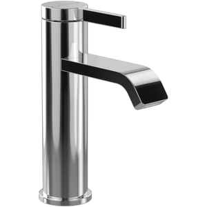 Mitigeur lavabo VILLEROY ET BOCH Dawn