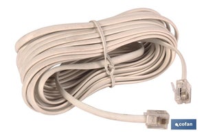 Vimar 3mt di cavo prolunga lineare 3680w 16a 250v colore bianco 0p32392.b