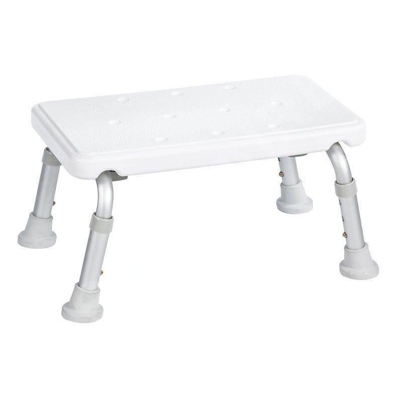 Tabouret De Bain Pour Enfants, Escabeau Pliant Pour La Maison, Tabouret