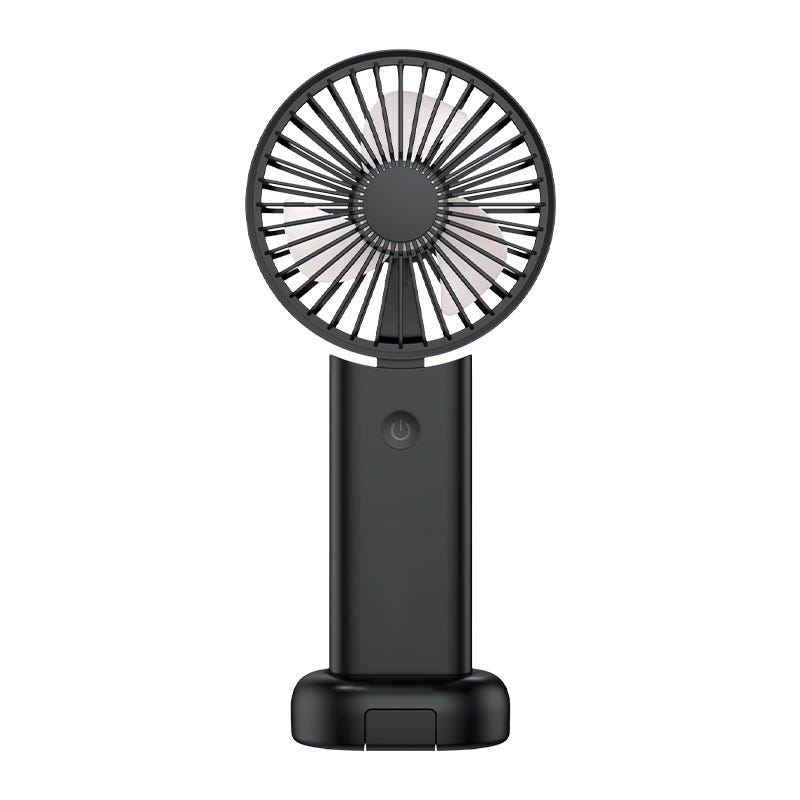 Mini Ventilatore con Gancio Ventilatore USB Tascabile Portatile Piccolo Ventilatore a Mano Ricaricabile Mini Ventola Silenziosa a Velocità Regolabili | Leroy Merlin Mini Ventilatore con Gancio Ventilatore USB Tascabile Portatile Piccolo Ventilatore a Mano Ricaricabile Mini Ventola Silenziosa a Velocità Regolabili | Leroy Merlin