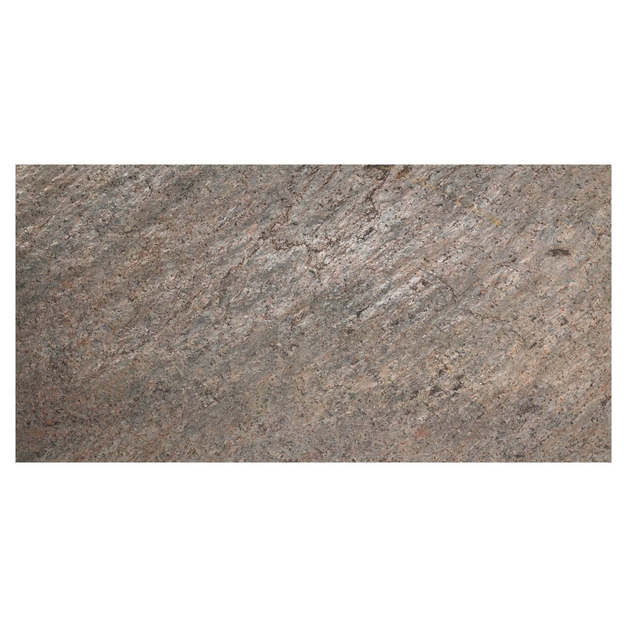 Feuille de Pierre naturelle Atacama 122x61 (à l'unité - 0,7442 m²) - RO'MA NATURE - 8