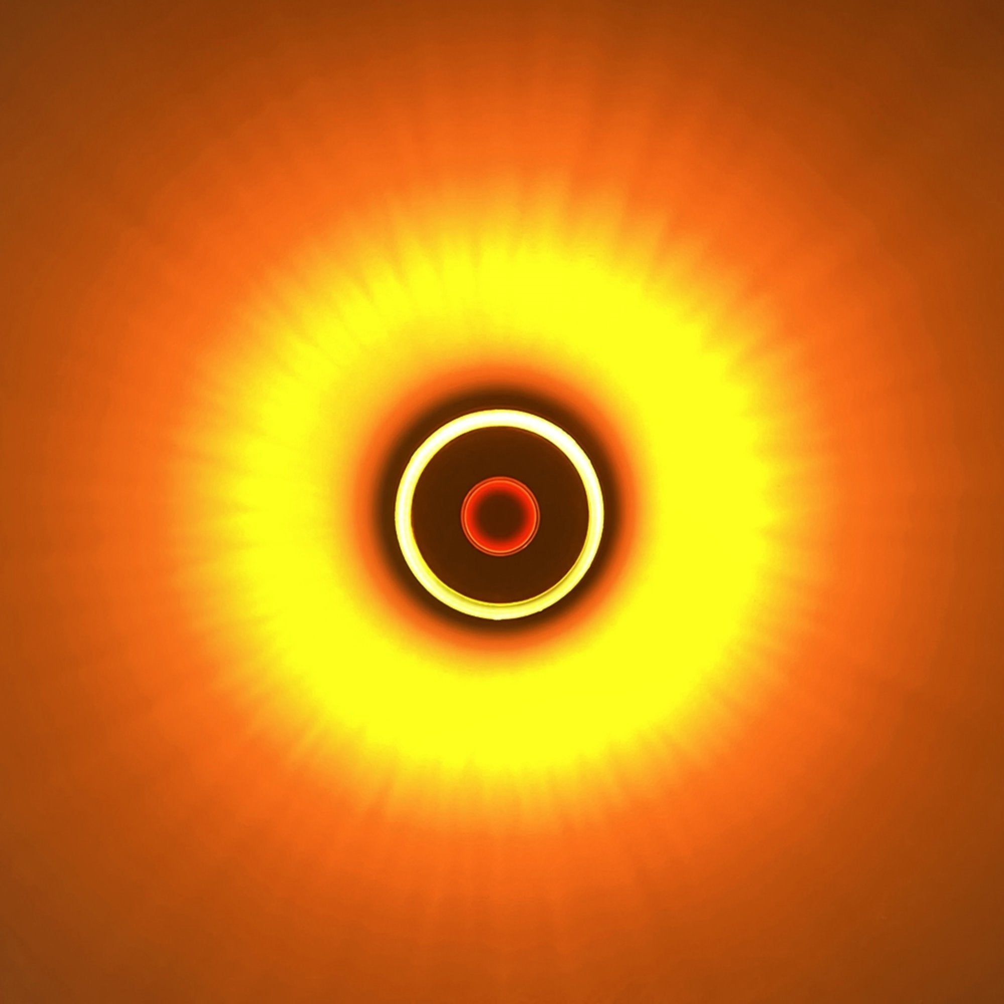 Éclairage de secours pour voiture 3.0 homologué DGT avec géolocalisation 2 balise V16 connectée - 8