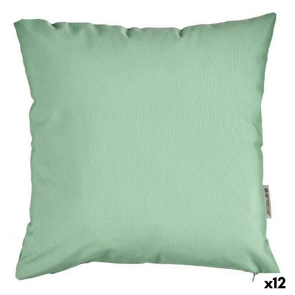 Housse De Coussin 45x45 Cm – Tissé Chat Lord Nelson – Ref 5168 – MCTISSUS – Neuve