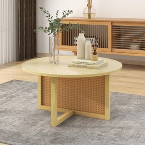 Lot De 12 Boutons De Commode Ronds En Rotin Style Bohème, En Osier Tresse Fait A La Main Et Vis Pour Meubles~p125839354 Lot De 12 Boutons De Commode Ronds En Rotin Style Bohème, En Osier Tresse Fait A La Main Et Vis Pour Meubles~p125839354