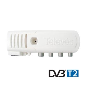 Carte PC7 Fransat Pro HD | Leroy Merlin