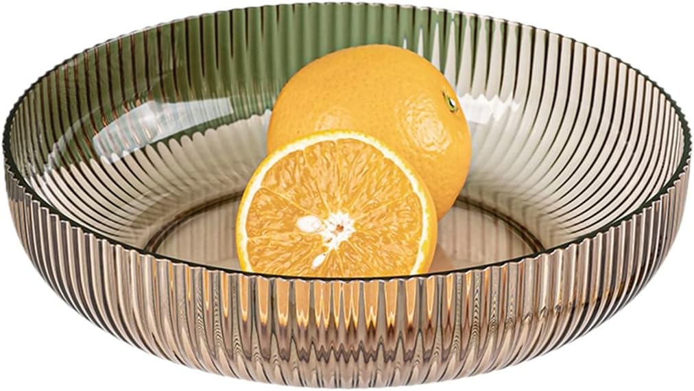 Kosz na owoce - Pięknie zaprojektowany kosz na owoce - Bardzo wytrzymały kosz na owoce