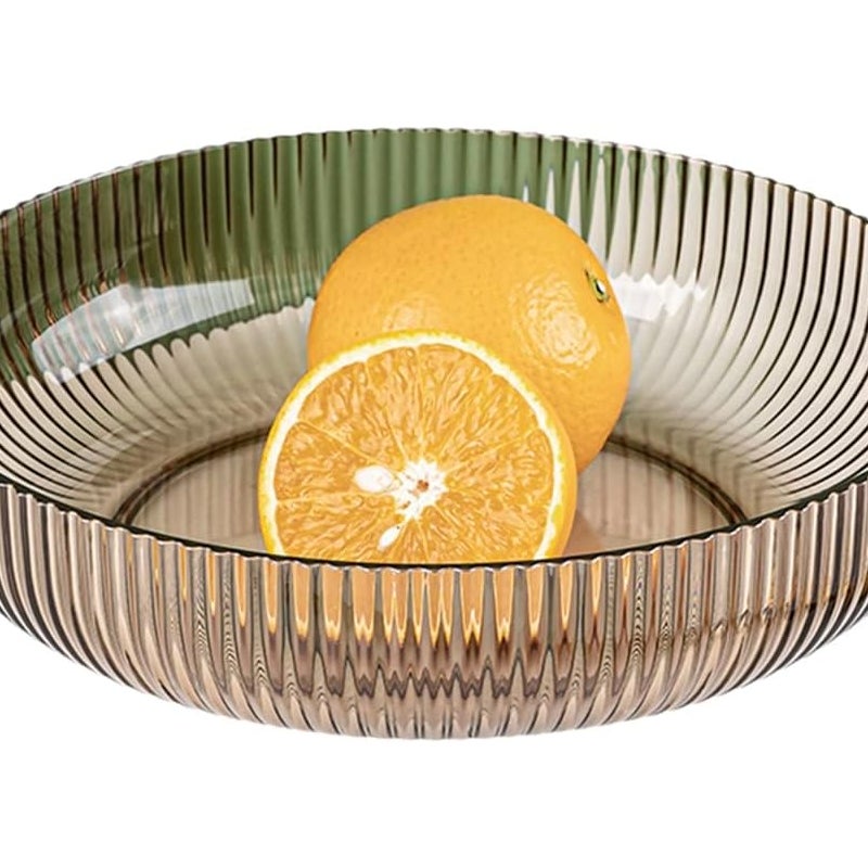 Kosz na owoce - Pięknie zaprojektowany kosz na owoce - Bardzo wytrzymały kosz na owoce