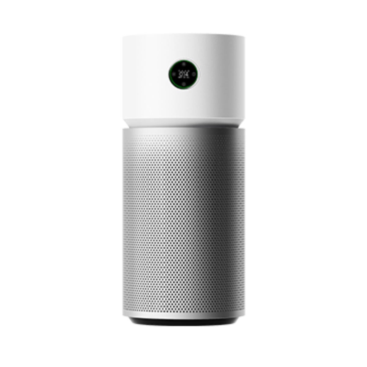 Oczyszczacz powietrza Xiaomi Smart Air Purifier Elite Technologia UV-C LED i Plazma