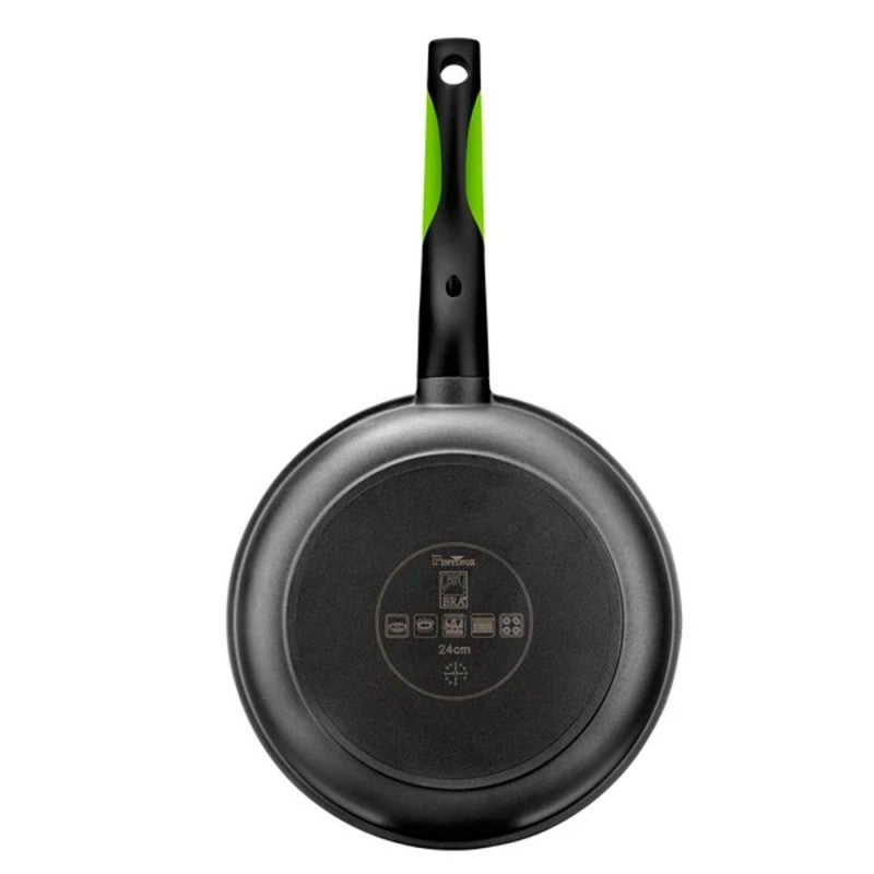 Sartén BRA PRIOR 20cm - 2