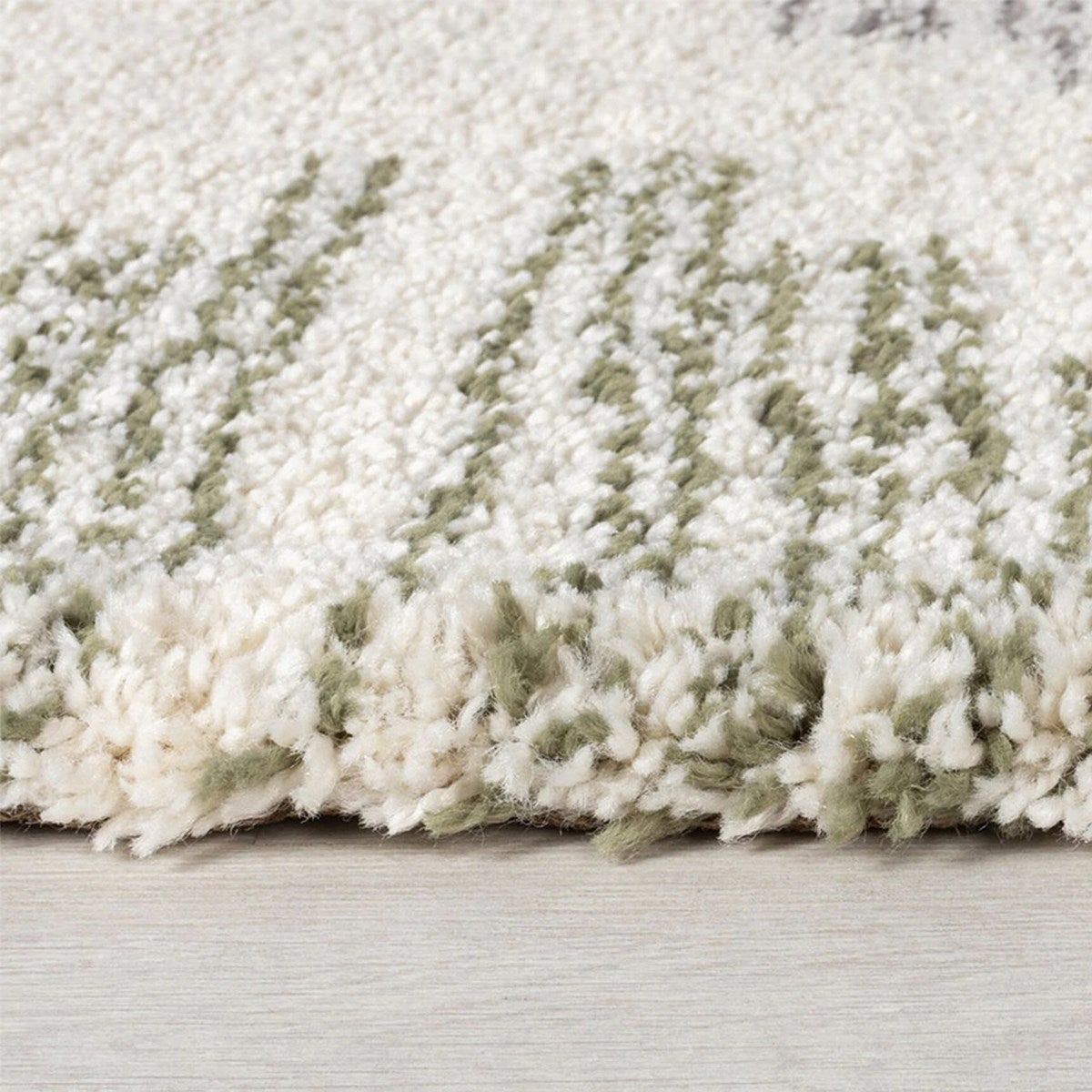 Tapis de salon moderne AZEN 120x170 cm - 3