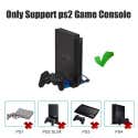 playstation 2 ps2 to hdmi playstation 2 ps2 to hdmi