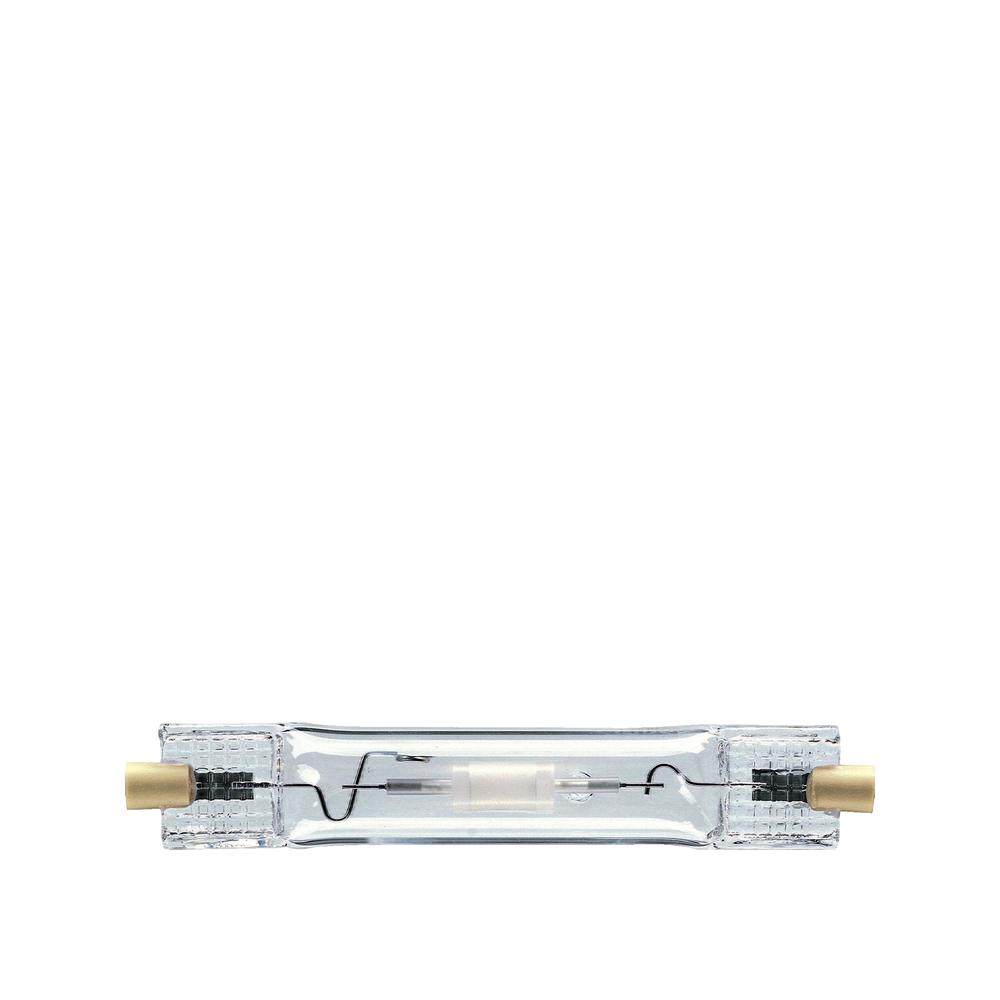 Bombilla Mastercolour CDM-TD 70W/830 | Leroy Merlin