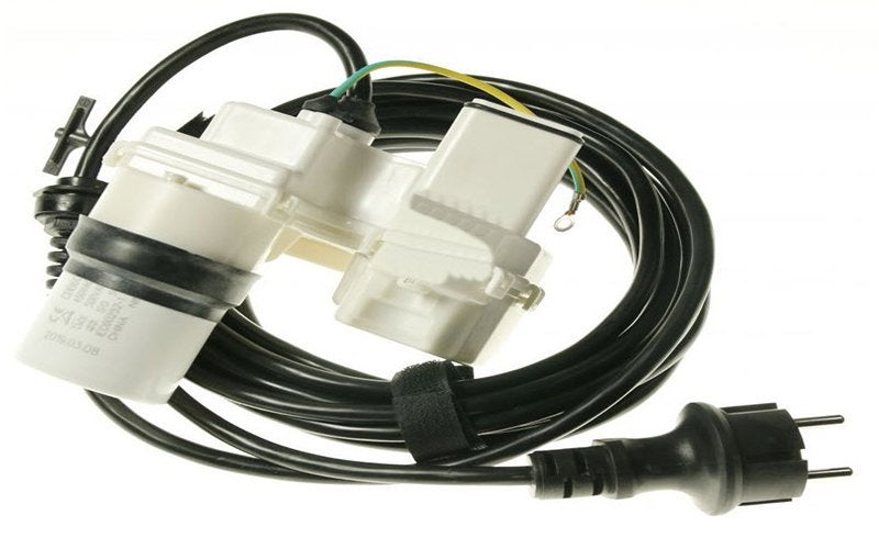 Kärcher K5 Premium Full Control Plus - Hidrolimpiadora De Alta Presión