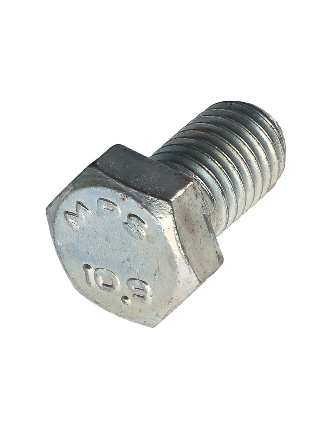 LOT JOINTS DE CULASSE MOBYLETTE MOTOBECANE 99Z/95TT.....89/92 LOT JOINTS DE CULASSE MOBYLETTE MOTOBECANE 99Z/95TT.....89/92