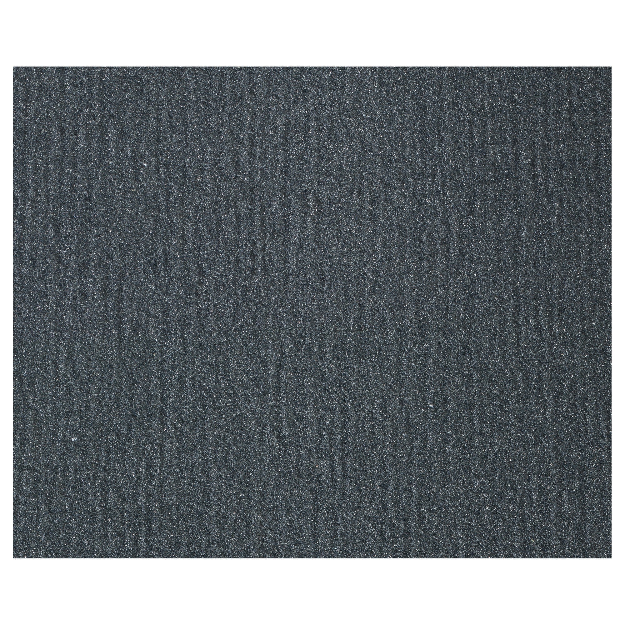 Papel De Lija Auto-K - Juego Con Granos P80, P120 Y P180 (230x280 Mm)