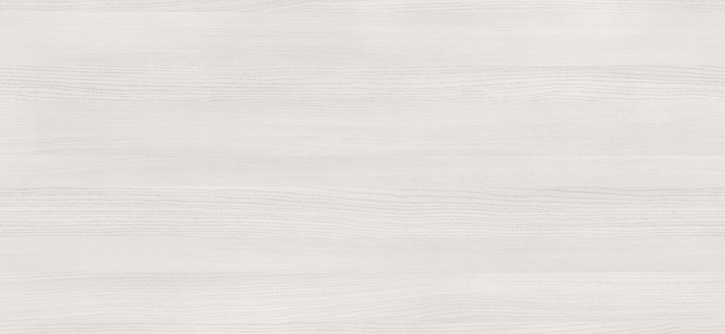 Mobilier de baie cu lavoar ORIGENBATH IMPERIA fără oglindă 90x40 cm alb nordic