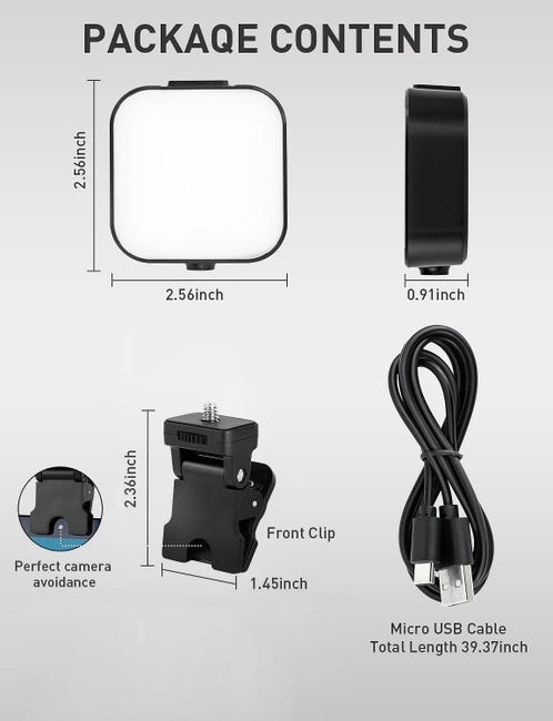Pongnas Portalampada per Treppiede Fotografico da 60 Cm con Vite da /4 Pongnas Portalampada per Treppiede Fotografico da 60 Cm con Vite da /4