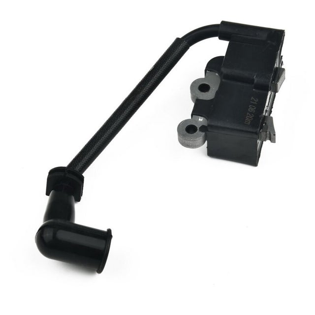 Forspero Bobine D'Allumage Compatible Ryobi 30cc - Pour Débroussailleuse, Souffleur, Tondeuse 30CC
